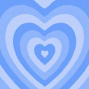 Meet your Posher, Annabel